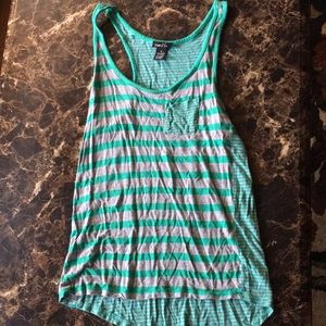 Rue21 tank top